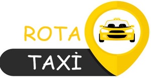 Rota Taxi İstanbul Korsan Taksi